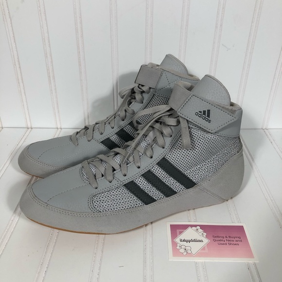 2 day shipping shoes